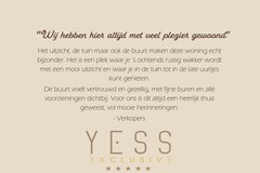 Foto met quote presentatie woning (2).jpg